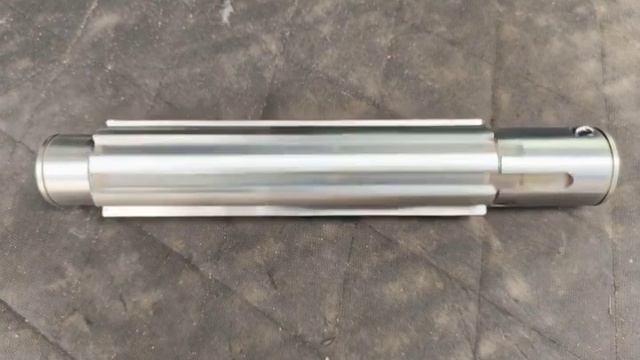 МЗСТАНКОСЕРВИС вал 5оси токарно-винторезных станков 1с63,дип30 смотреть онлайн