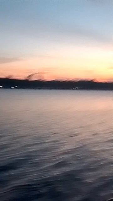 фильм природа смотреть онлайн