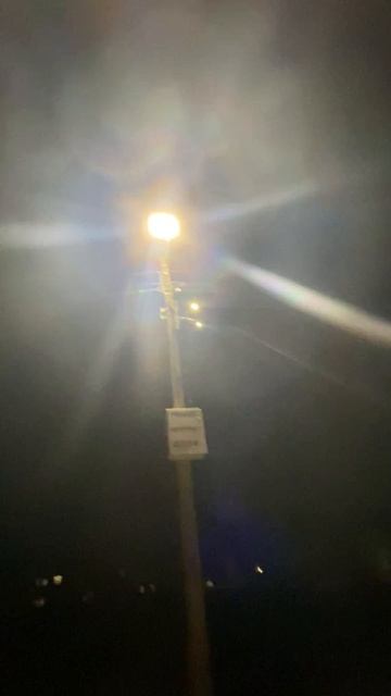 Безопасный переход смотреть онлайн