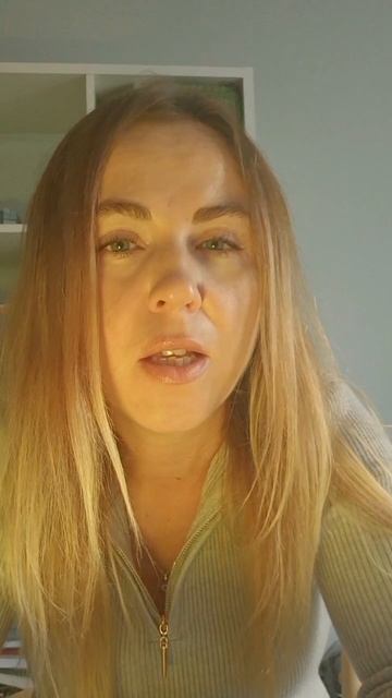 Песнь русалки