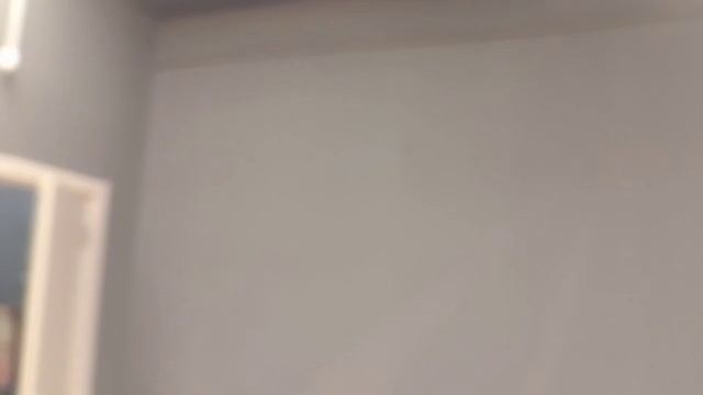 видео-АРР смотреть онлайн
