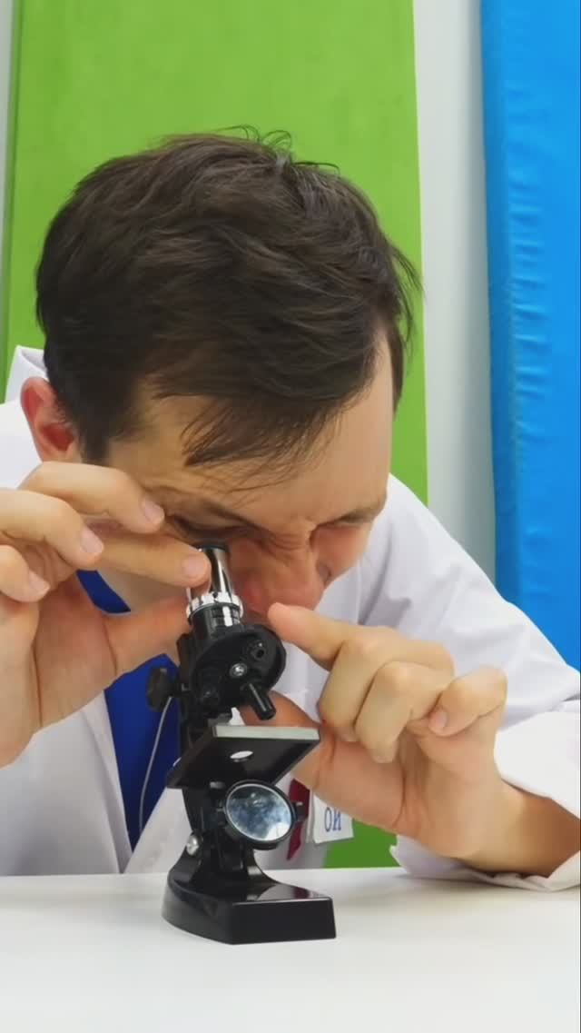 Оптимус Превратился в Дерево! Медосмотр Трансформеров! #весело #трансформеры #игрушкидлядетей смотреть онлайн