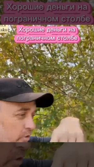 Новые схемы заработка от украинцев