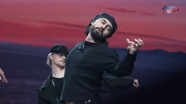 ⚡️26 сентября состоялся Живой Завтрак 2025 с Бригадой У! смотреть онлайн