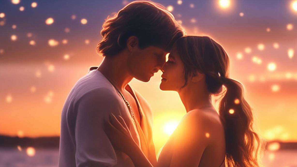 Забери меня смотреть онлайн