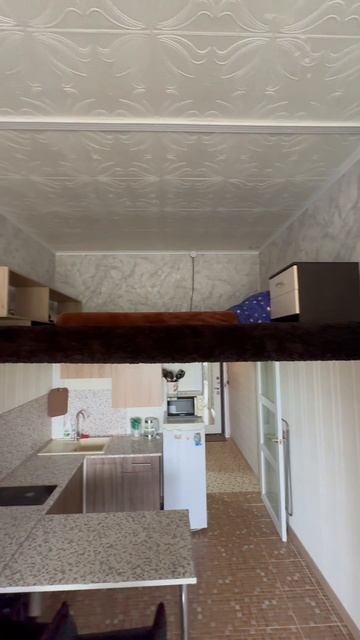 Студия 30 м², 6_6 смотреть онлайн