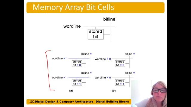 69 смотреть онлайн