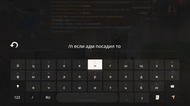 2_5418155609600066432 (4)