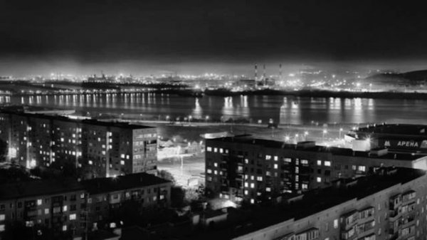 Сталинский Костюм: Хроника в Ритме Елизарова