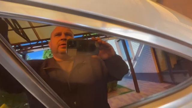 VID_20251009_131538_755.mp4.mov