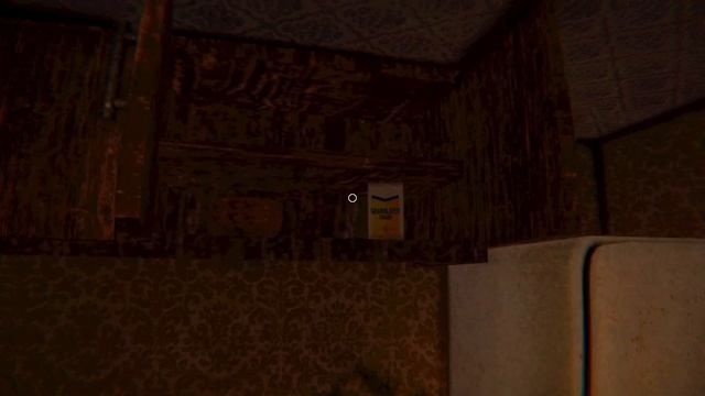 TheApartment57 [Сказ] смотреть онлайн