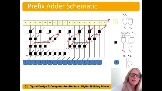 61.2 смотреть онлайн