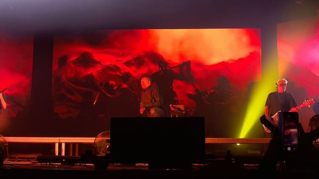 RadioTapok🔥🔥🔥