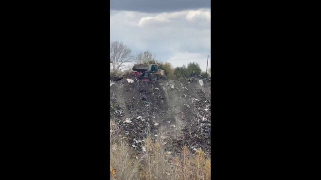 Сваливают, чтобы не доставать смотреть онлайн