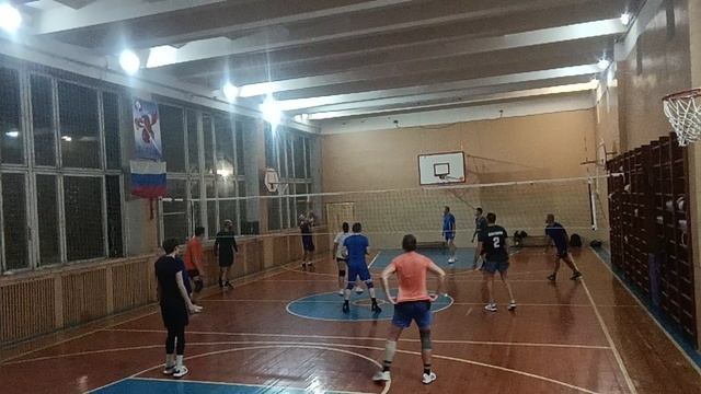 1000059325.mp4
9 октября 2025 четверг смотреть онлайн