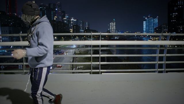 Уличные танцы Street dancing смотреть онлайн