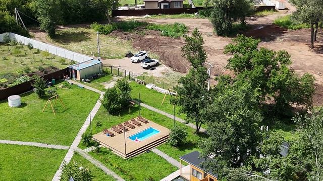 0708 (1) смотреть онлайн