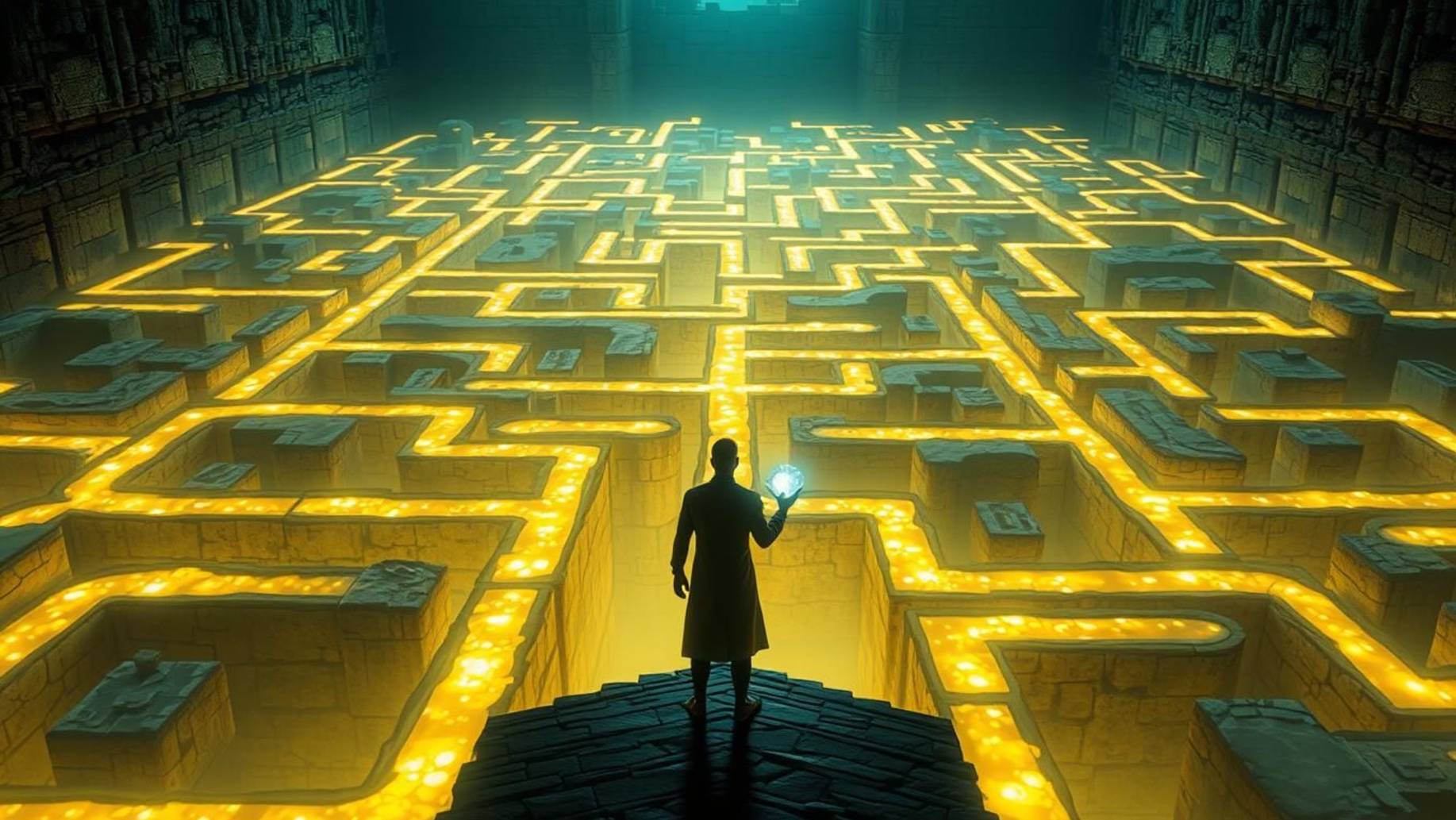 "Сумма технологии" С. Лем / Гл. 3 Цивилизации во Вселенной (начало) / Пересказ основных идей смотреть онлайн