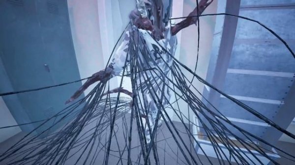 Ты заражен! / Nuclear Nightmare