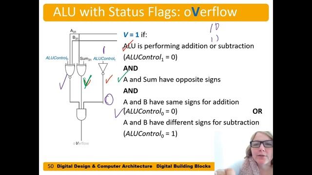 63.0 смотреть онлайн