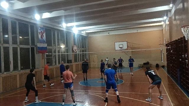 1000059322.mp4
9 октября 2025 четверг смотреть онлайн