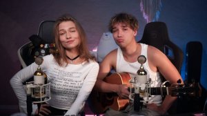 Эфир от 16.08.2025 (Twitch) Здесь AkStar и Квашеная :Р не хватает только тебя...