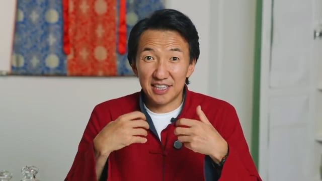 6 СПОСОБОВ УБРАТЬ ЗАСТОЙ ЖЕЛЧИ. ДОКТОР ЖИМБА смотреть онлайн