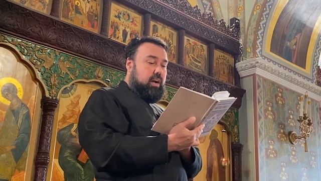 Притча о талантах. Евангелие от Матфея 25:14-30 смотреть онлайн