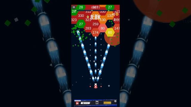 FIRE HERO 1 смотреть онлайн