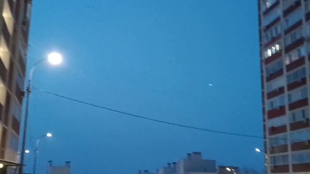 Смешная история. *Бывшая чтоб ты стала пышная*. смотреть онлайн