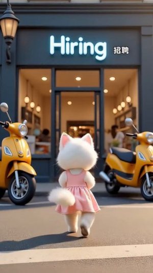 Мамочка-кошечка попала в расчёты людей#кошечка #план по возвращению в мир любви #перемены