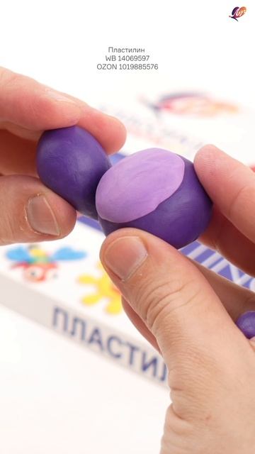 Новое видео на канале🎸#лепка #fivenightsatfreddys #bonnie #fnaf #пятьночейсфредди #бонни #лепка смотреть онлайн