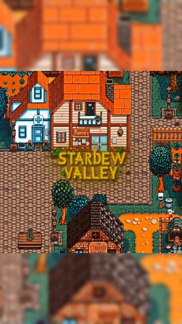 Топ лучших игр в жанре выживания смотреть онлайн