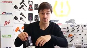 Датчик давления на Mercedes C-klasse 2019 - № A0009054104