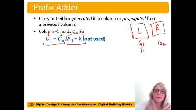 61.0 смотреть онлайн