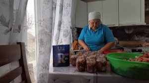 ну все пошла жара по переработке/ товар с озона