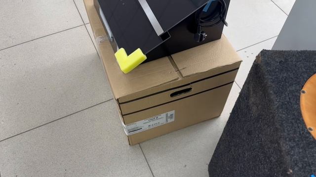 09-10-2025 смотреть онлайн