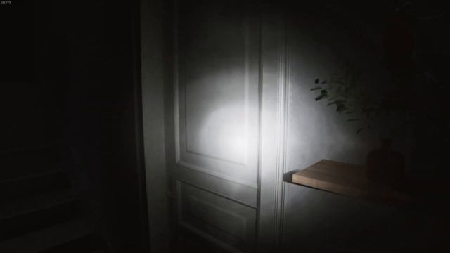 Supernormal смотреть онлайн