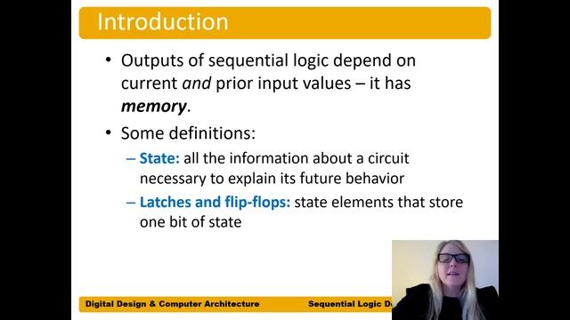 32.Chapter_3 смотреть онлайн