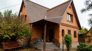 атаманово пионерский