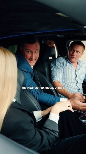 Муж оформил семейную ипотеку