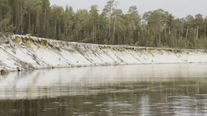 #ПРОМЫСЛОВИКИ ВЫПУСК 13 //ОХОТА НА ГЛУХАРЯ// РАСПАКОВКА СУХПАЙКА