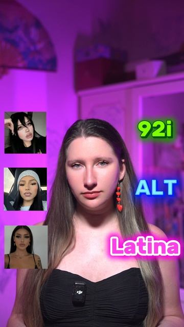 Найди пару 🥰 смотреть онлайн