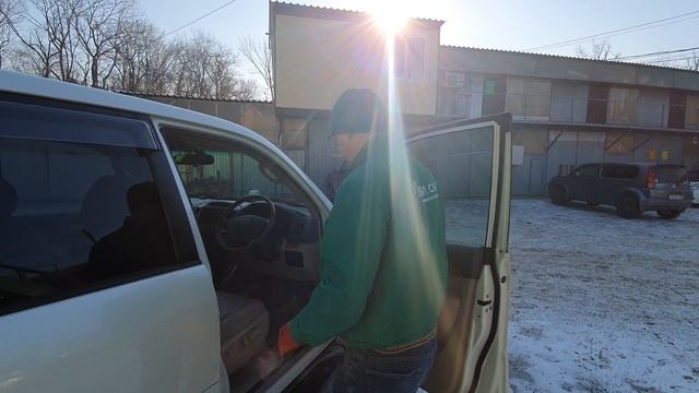 ASTRACAR №150 PRADO VZJ121W-0007013 2003 аукционы Японии авто на заказ смотреть онлайн