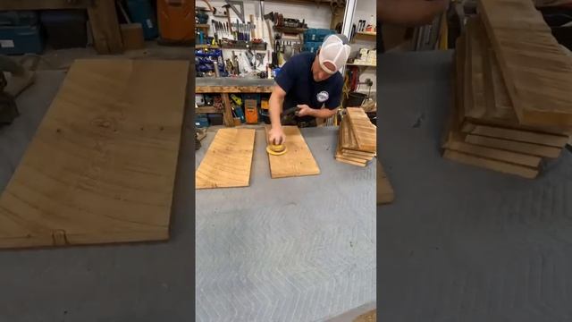 Постройка тщеславия из Барнвуда смотреть онлайн