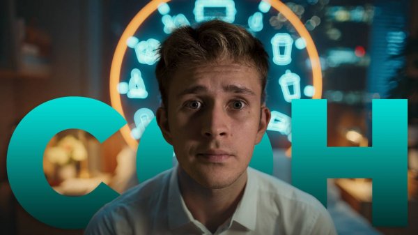 5 ошибок, которые крадут твой сон