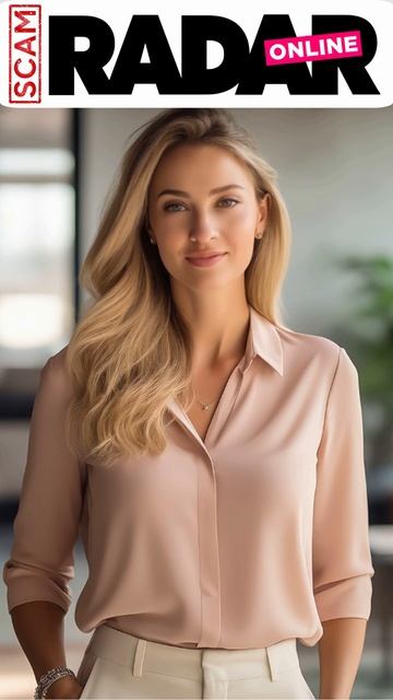 Правда о Bitget: как тысячи людей потеряли деньги, поверив красивой рекламе! смотреть онлайн