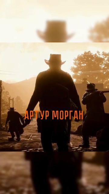 Лучшие персонажи игровой индустрии смотреть онлайн