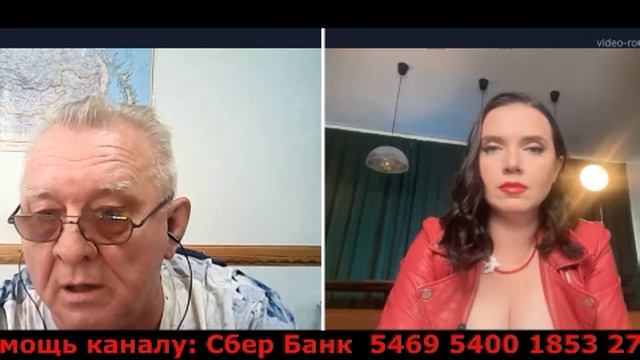 Барби (Ретро) смотреть онлайн