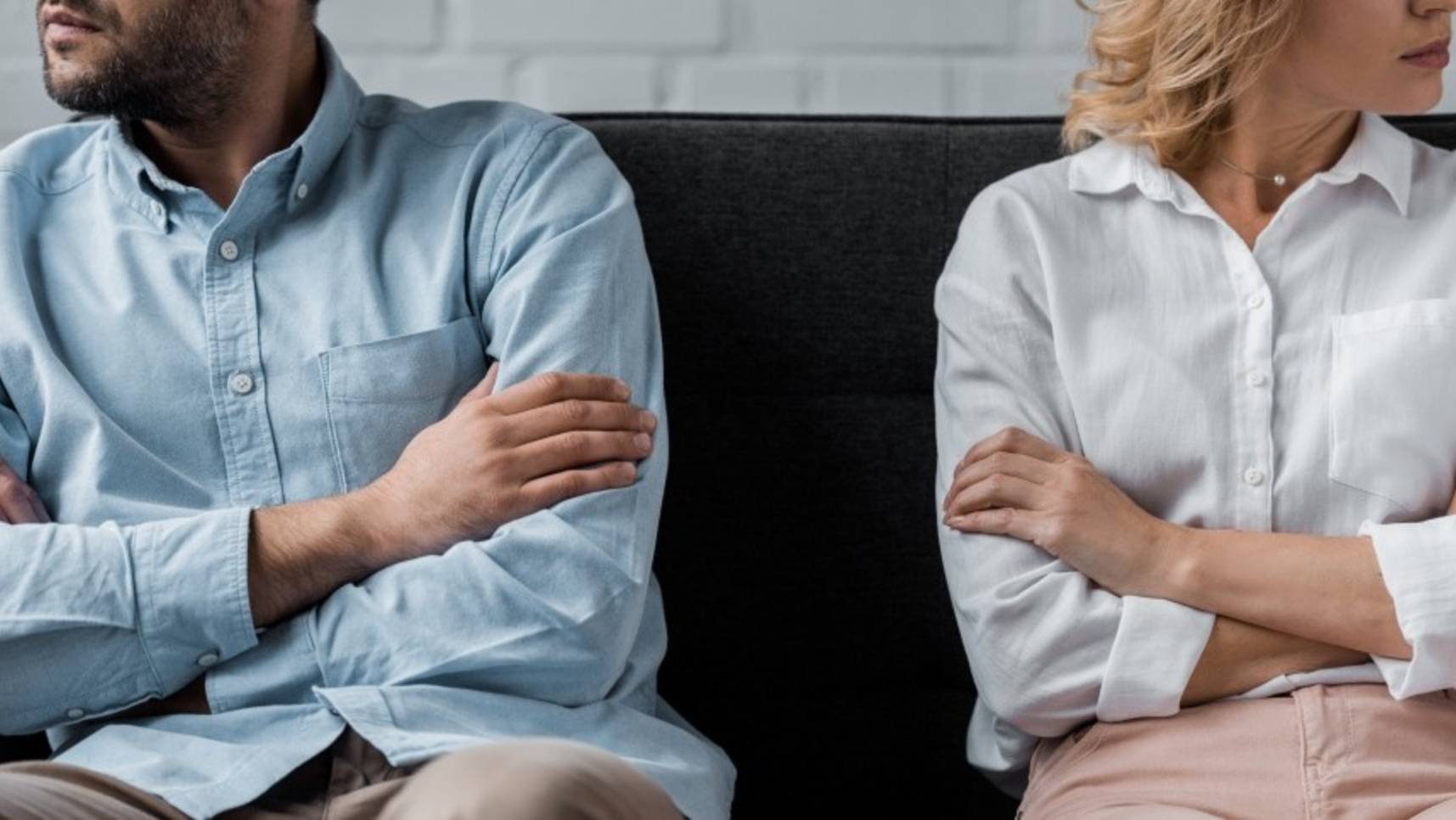 Конфликты💪😢😡💔 смотреть онлайн